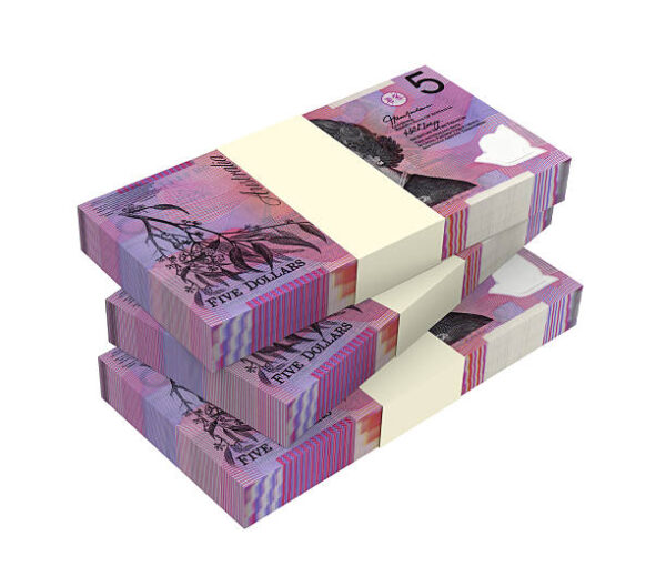 Buy Counterfeit Australian Dollars - Image 8