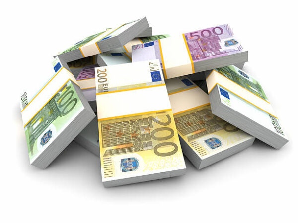 Buy Fake Euro Bills Online - Image 9