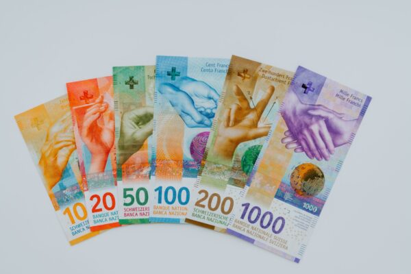 Buy Fake Swiss Franc Online - Image 12