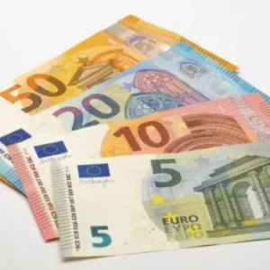 Buy Counterfeit Euro Bills Online