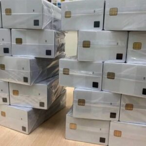 Buy Cloned Cards Online
