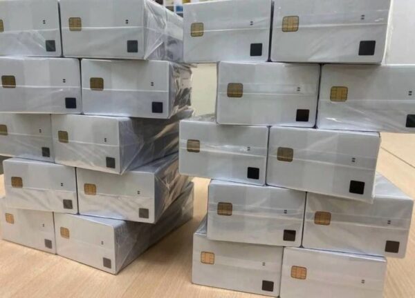 Buy Cloned Cards Online