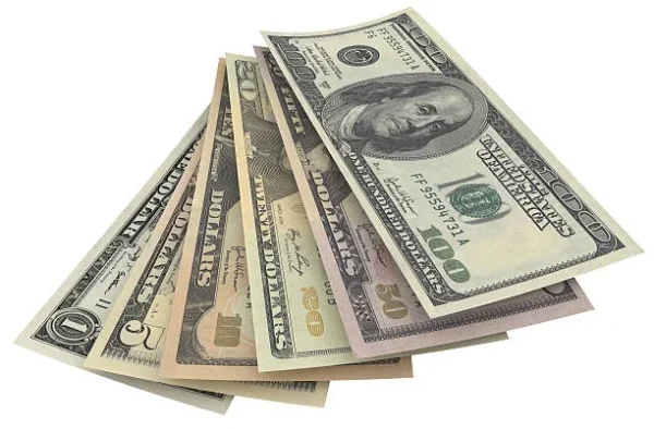 Buy Counterfeit US Dollar - Image 3