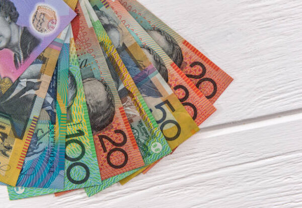 Buy Counterfeit Australian Dollars - Image 10