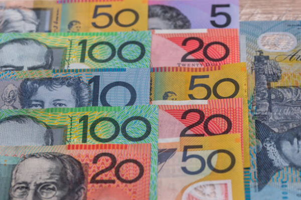 Buy Counterfeit Australian Dollars - Image 12