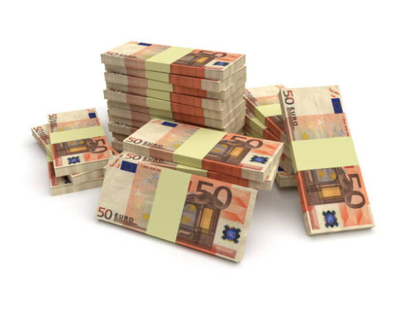 Buy Fake Euro Bills Online - Image 6