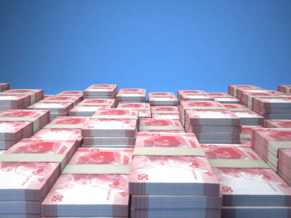 Buy Quality Philippine Peso - Image 5