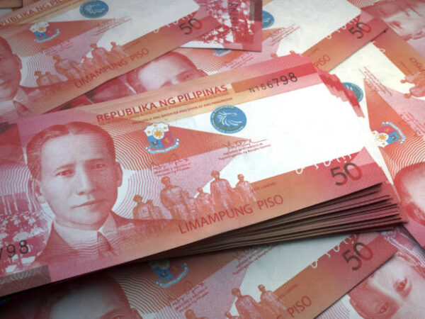 Buy Quality Philippine Peso - Image 7