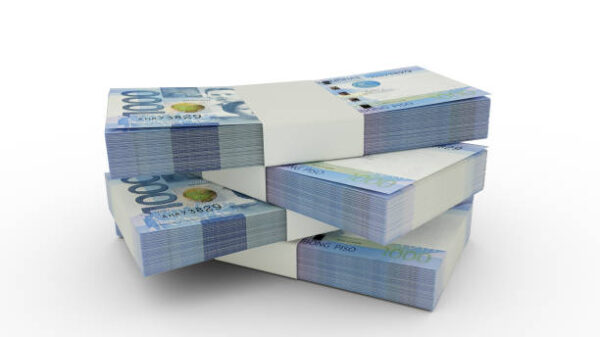 Buy Quality Philippine Peso - Image 8