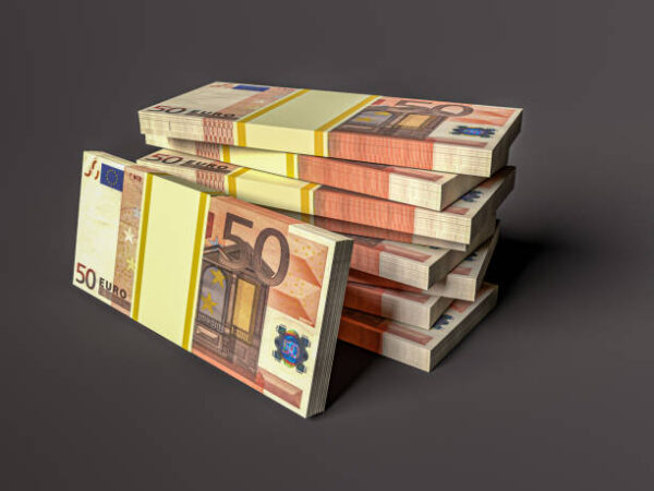 Buy Undetectable Euro Online - Image 8