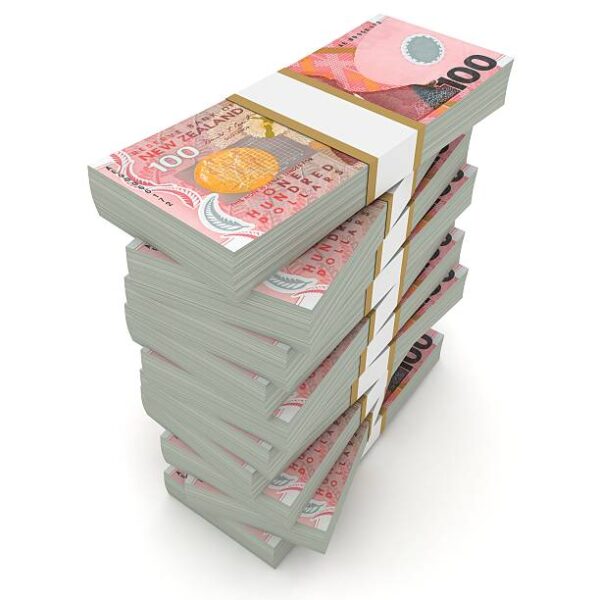 Buy Counterfeit New Zealand Dollars Online - Image 7