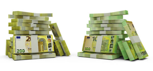 Buy Counterfeit Euro Bills Online - Image 7
