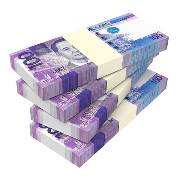 Buy Quality Philippine Peso - Image 4