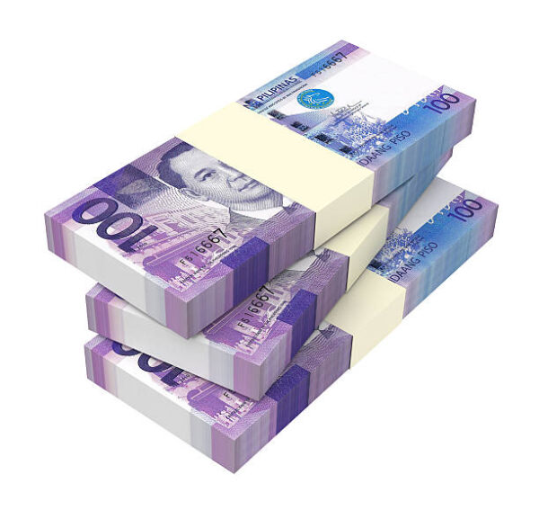 Buy Quality Philippine Peso - Image 10