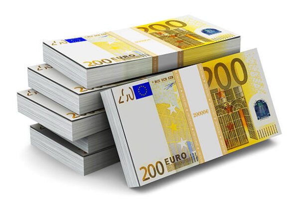 Buy Fake Euro Bills Online - Image 2