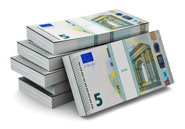 Buy Fake Euro Bills Online - Image 8