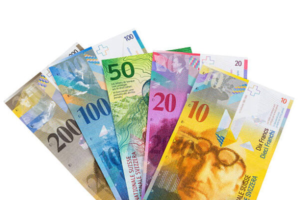 Buy Fake Swiss Franc Online - Image 11