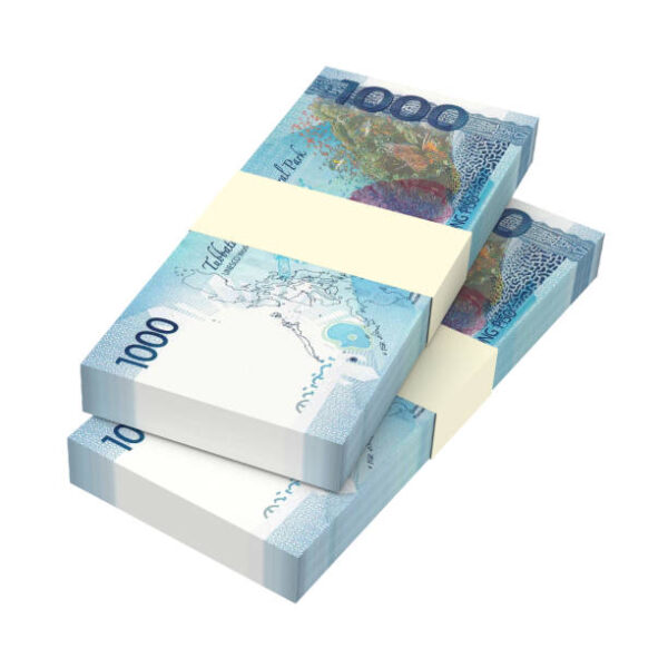Buy Quality Philippine Peso - Image 6