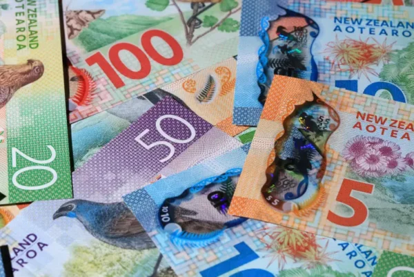 Buy Counterfeit New Zealand Dollars Online - Image 4